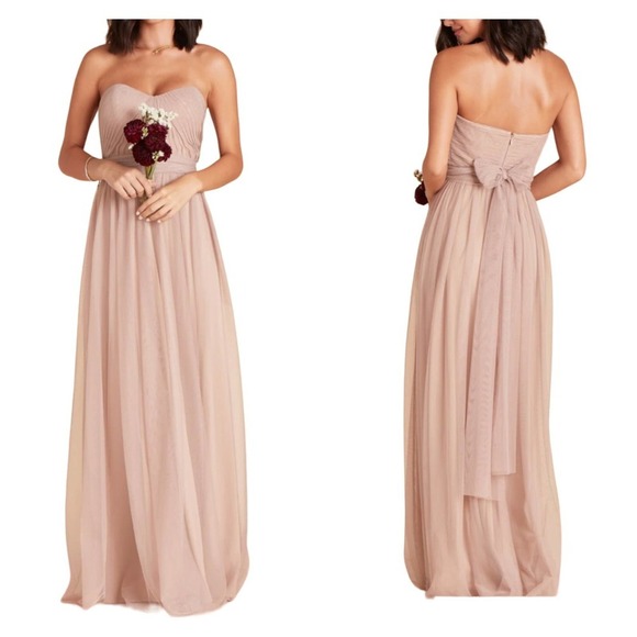 Birdy grey christina new arrivals